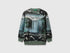 Benetton_Gray_Sweatshirt with Print_3WECC10PR_902_01
