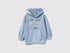 Benetton_Sky Blue_Sweatshirt with Print_3WITG2015_6W2_01