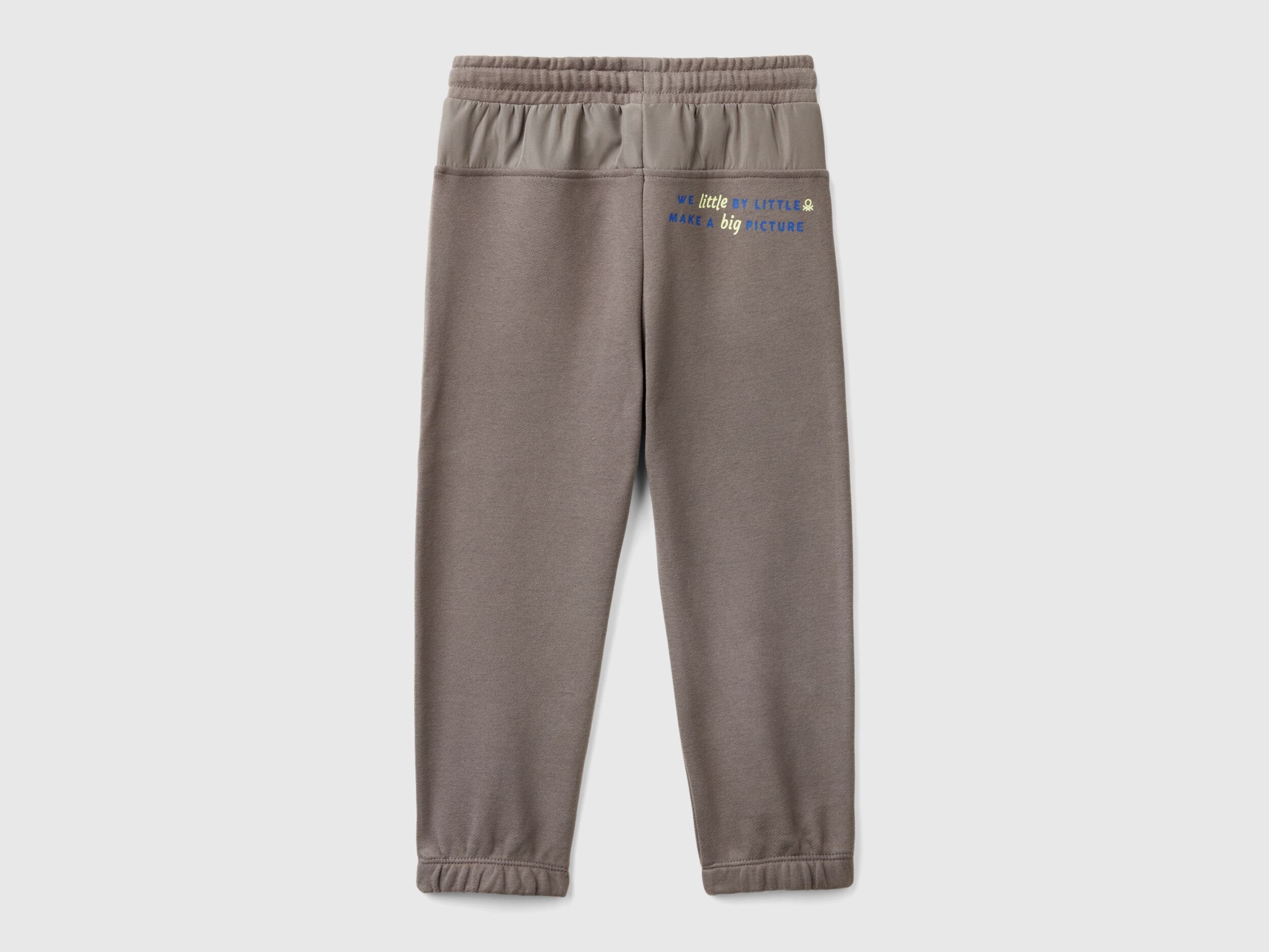 Sweatpants_3WNCGF046_00W_02