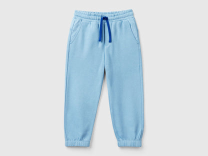 Sweatpants_3WNCGF046_10H_01