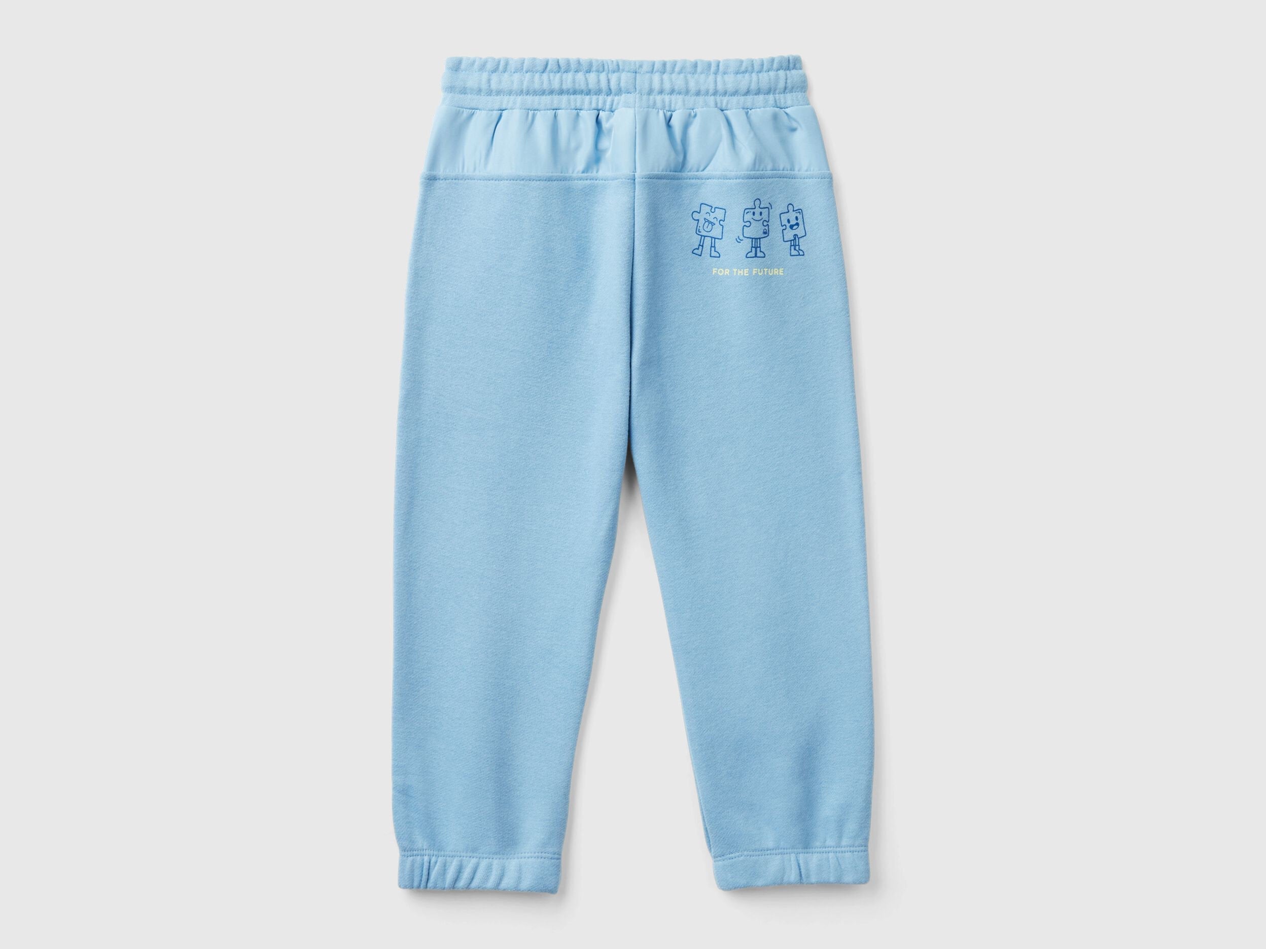 Sweatpants_3WNCGF046_10H_02