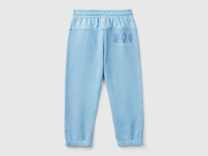 Sweatpants_3WNCGF046_10H_02