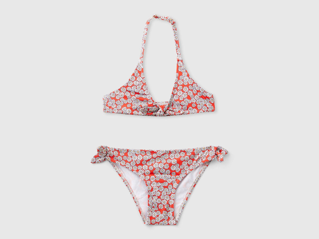 Bikini With Daisy Print_3Wum0K02C_79H_01