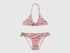 Bikini With Daisy Print_3Wum0K02C_79H_01