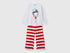 Doll Print Pyjamas_3Y5E0P07D_506_01