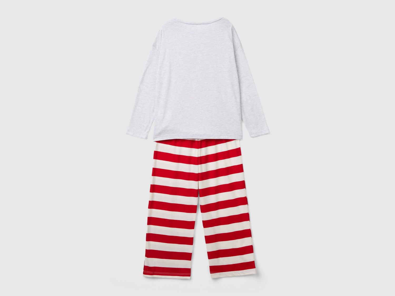 Doll Print Pyjamas_3Y5E0P07D_506_02