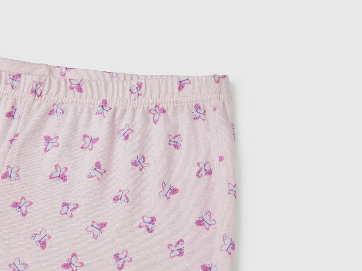 Benetton_Doll Print Pyjamas_3Y5E0P08B_0R2_03