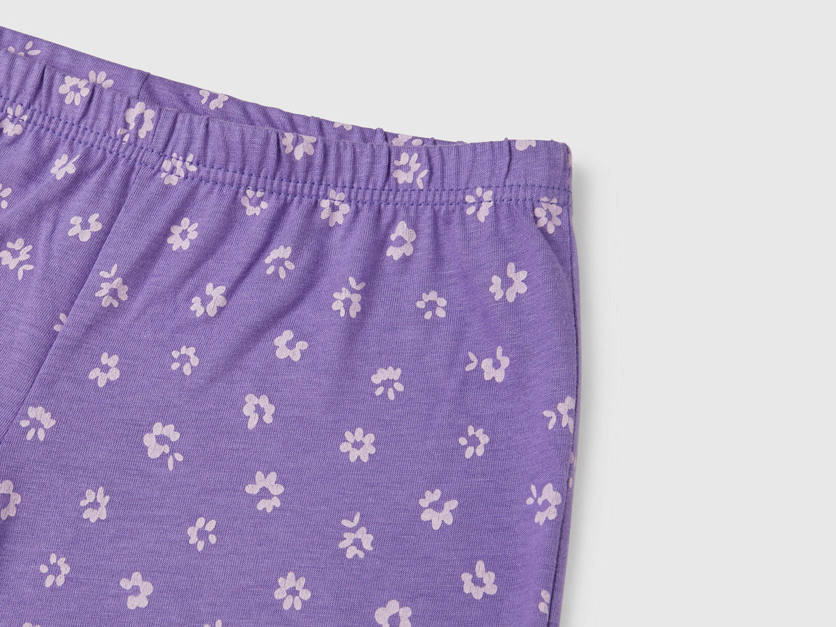 Benetton_Doll Print Pyjamas_3Y5E0P08B_24Z_03