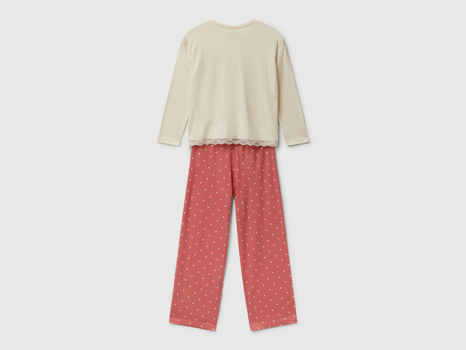 Benetton_Creamy White_Pyjamas ©Santoro Gorjuss_3Y5E0P08U_0U2_02