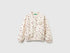 Benetton_Creamy White_Bomber in Sweat Fabric with Heart Print_3YCMG5040_63G_01