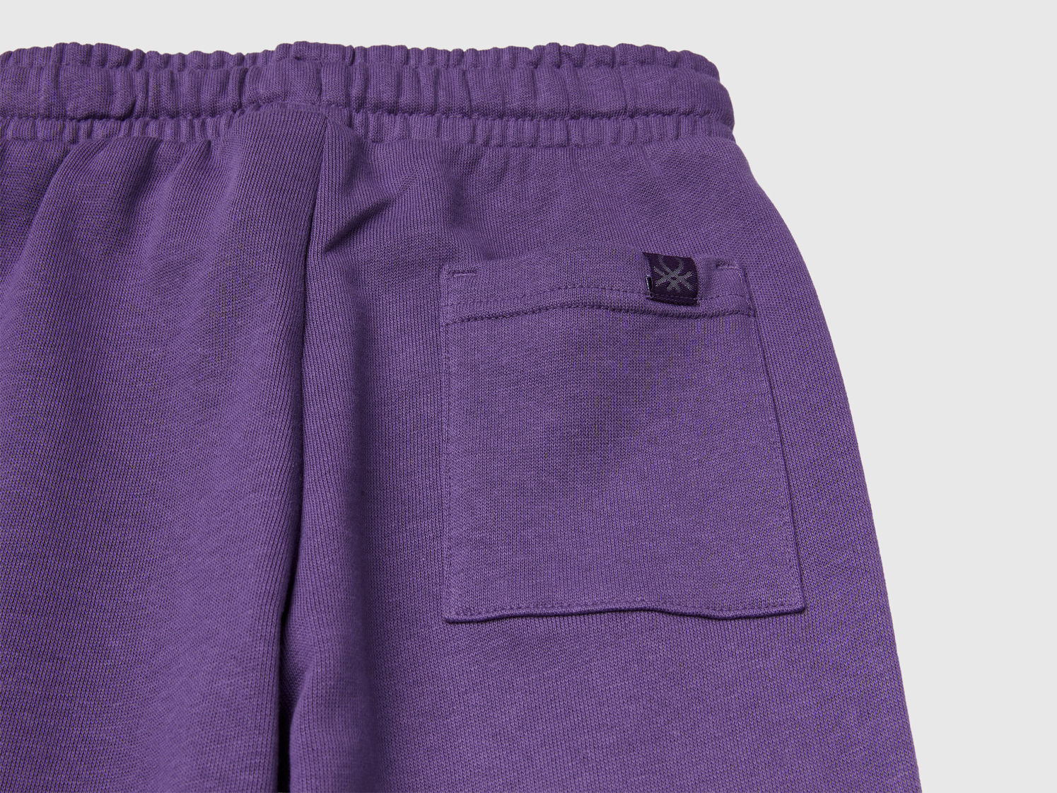 Benetton_Purple_Outfit with Floral Print_3YWXGK00R_62V_03