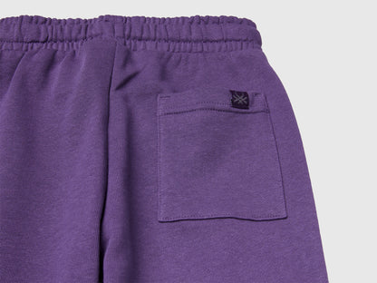 Benetton_Purple_Outfit with Floral Print_3YWXGK00R_62V_03