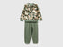 Benetton_Military Green_Outfit with Camouflage Print_3YWXGK00R_63T_01