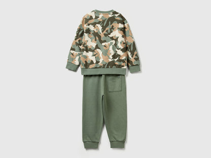 Benetton_Military Green_Outfit with Camouflage Print_3YWXGK00R_63T_02