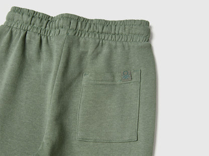 Benetton_Military Green_Outfit with Camouflage Print_3YWXGK00R_63T_04