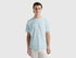 100% Organic Cotton Crew Neck T-Shirt_3ZITU108C_0W6_01