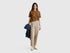 Benetton_Stretch Cotton Trousers_40FADF092_2B1_01