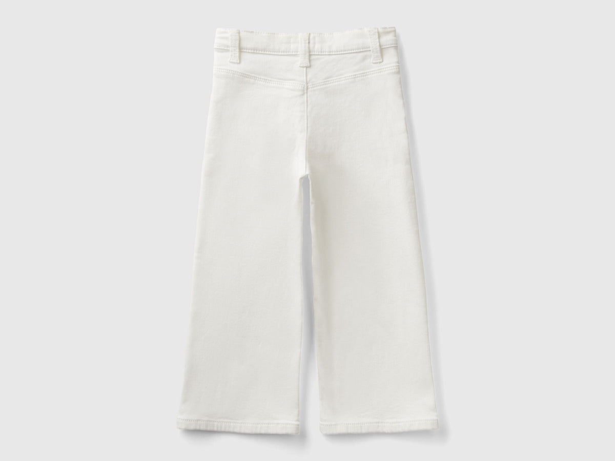 Wide Trousers in Stretch Cotton_41HQGF020_074_02