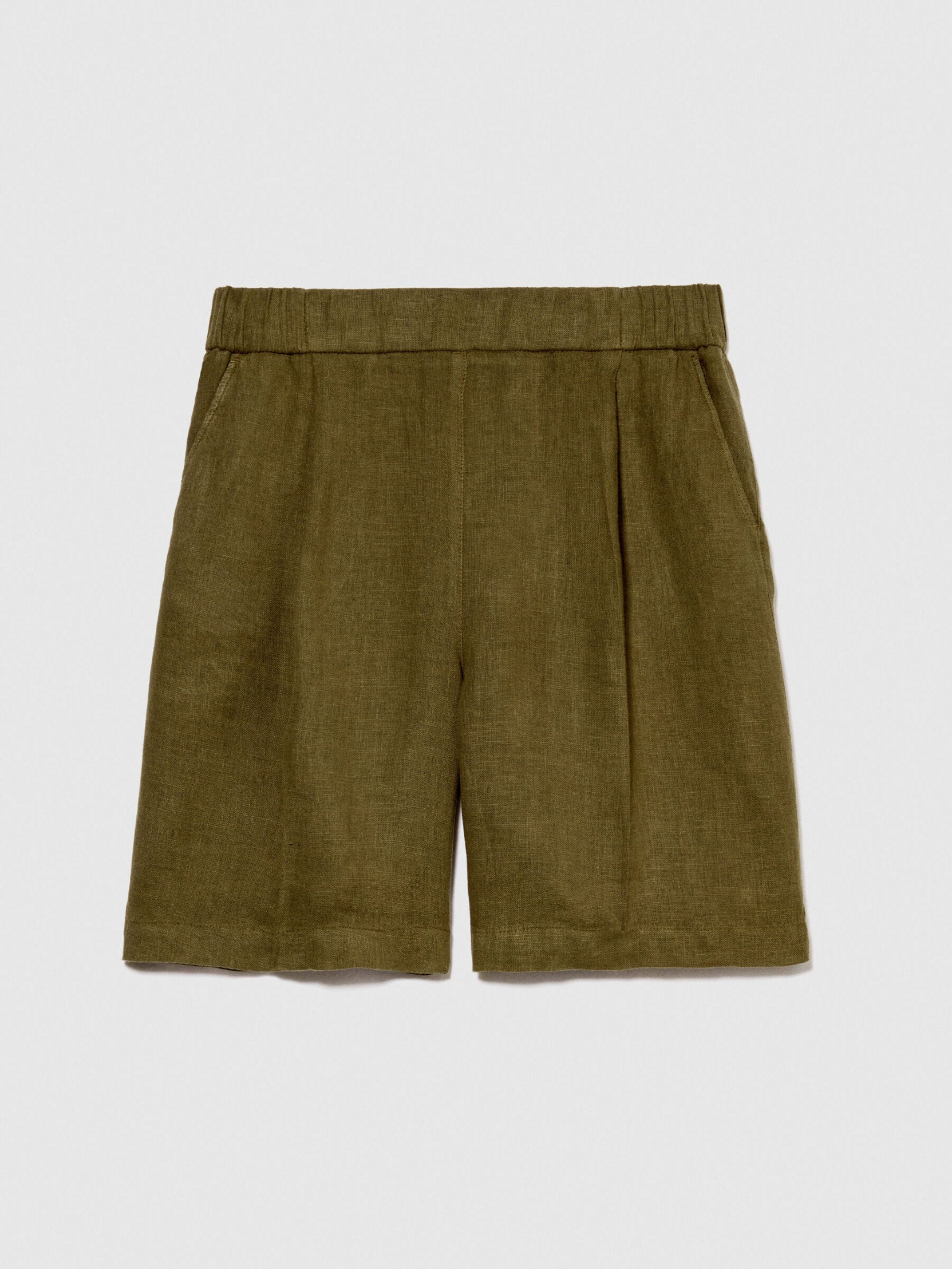 100% Linen Bermudas_41I4L901F_35A_06