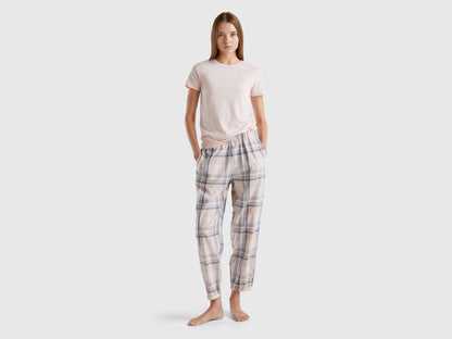 Prince of Wales Trousers_42FK3F00H_911_01