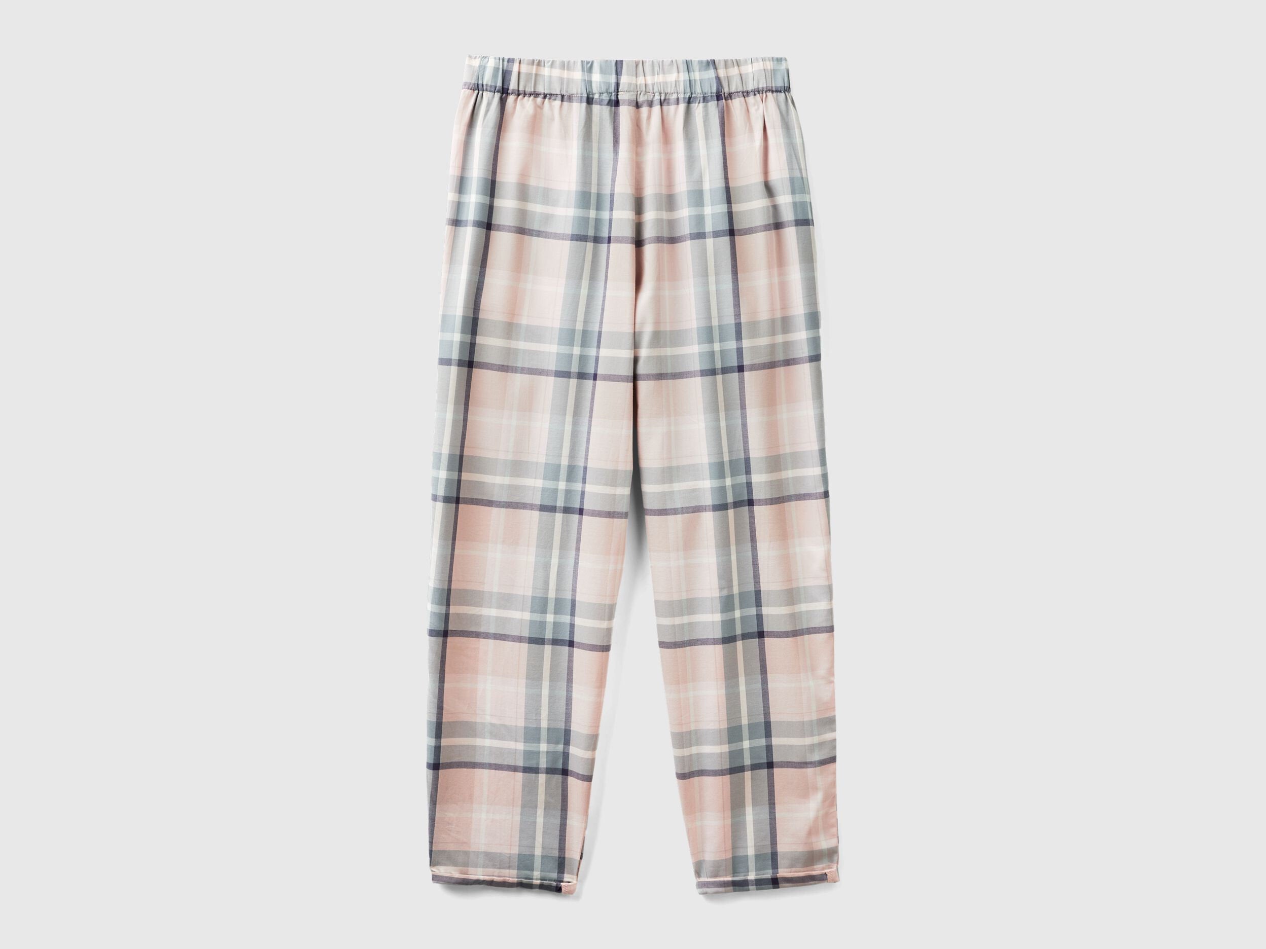 Prince of Wales Trousers_42FK3F00H_911_05