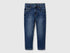 Skinny Fit Jeans_42VXGE020_911_01