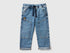 Denim Joggers_42VXGF01W_912_01