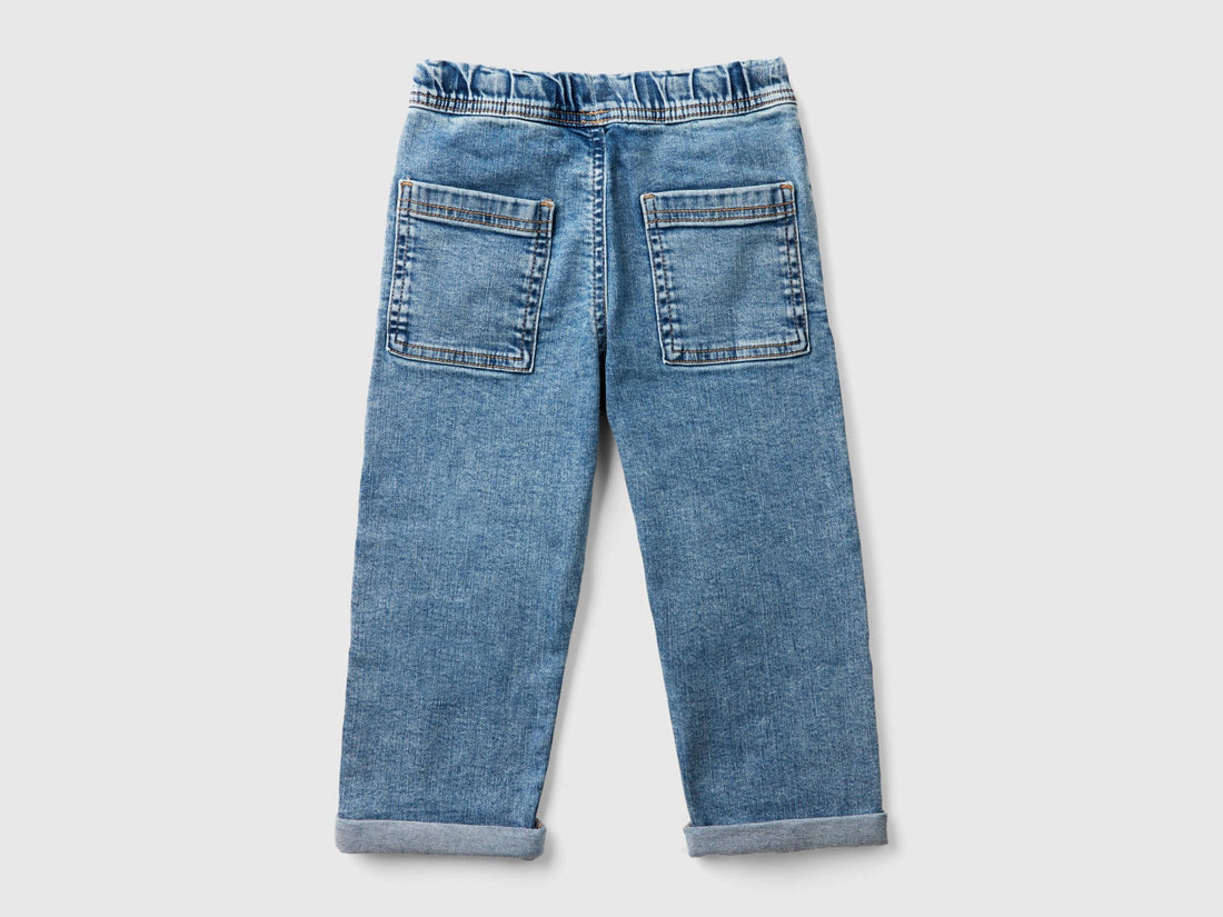 Denim Joggers_42VXGF01W_912_02