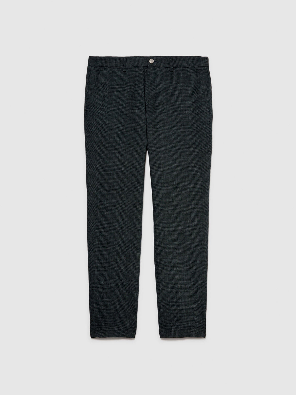Pants In Linen Blend_434XSF04A_901_06