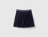 Pleated Skirt_44BRC001I_016_01