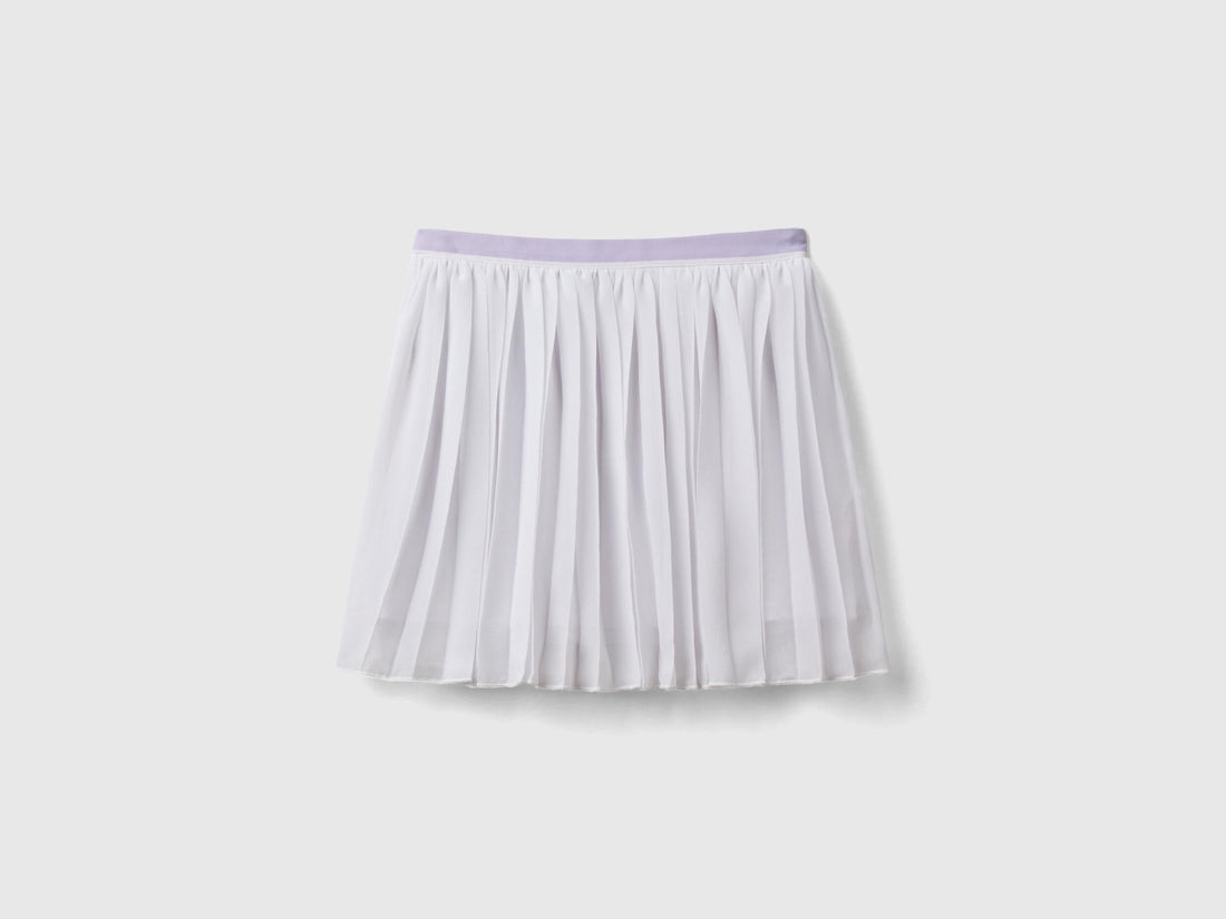 Pleated Skirt_44BRC001I_101_01