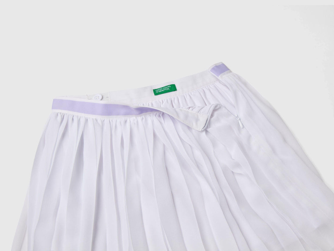 Pleated Skirt_44BRC001I_101_02