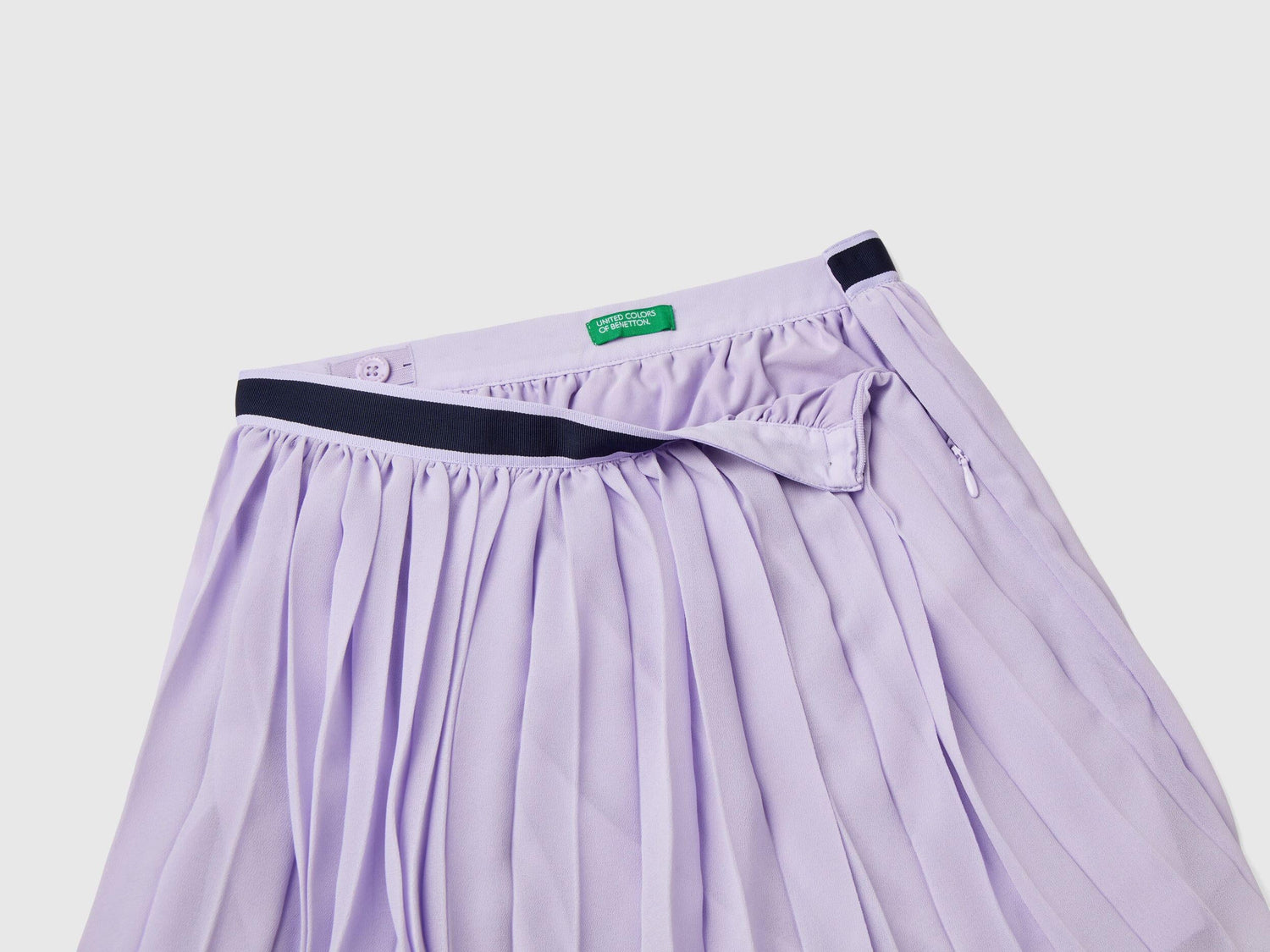 Pleated Skirt_44BRC001I_26G_02