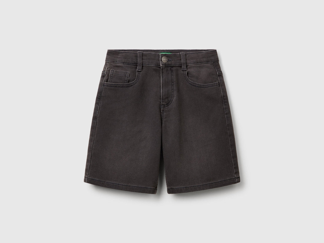Benetton_Bermuda_44LGC9048_700_01