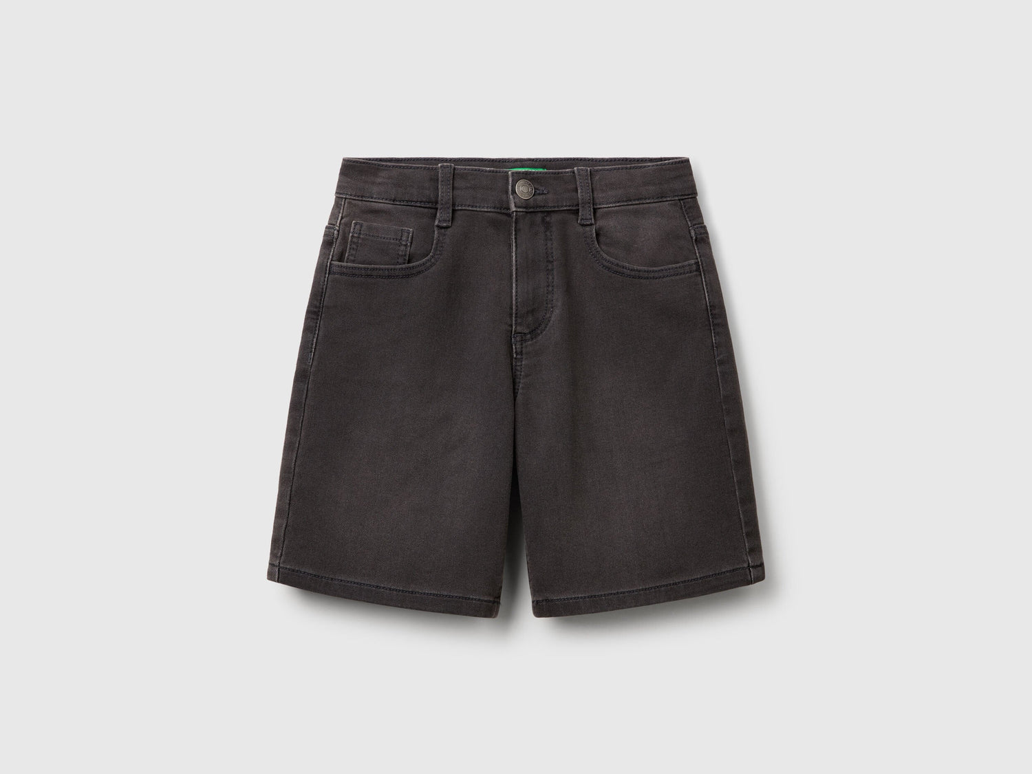 Benetton_Bermuda_44LGC9048_700_01