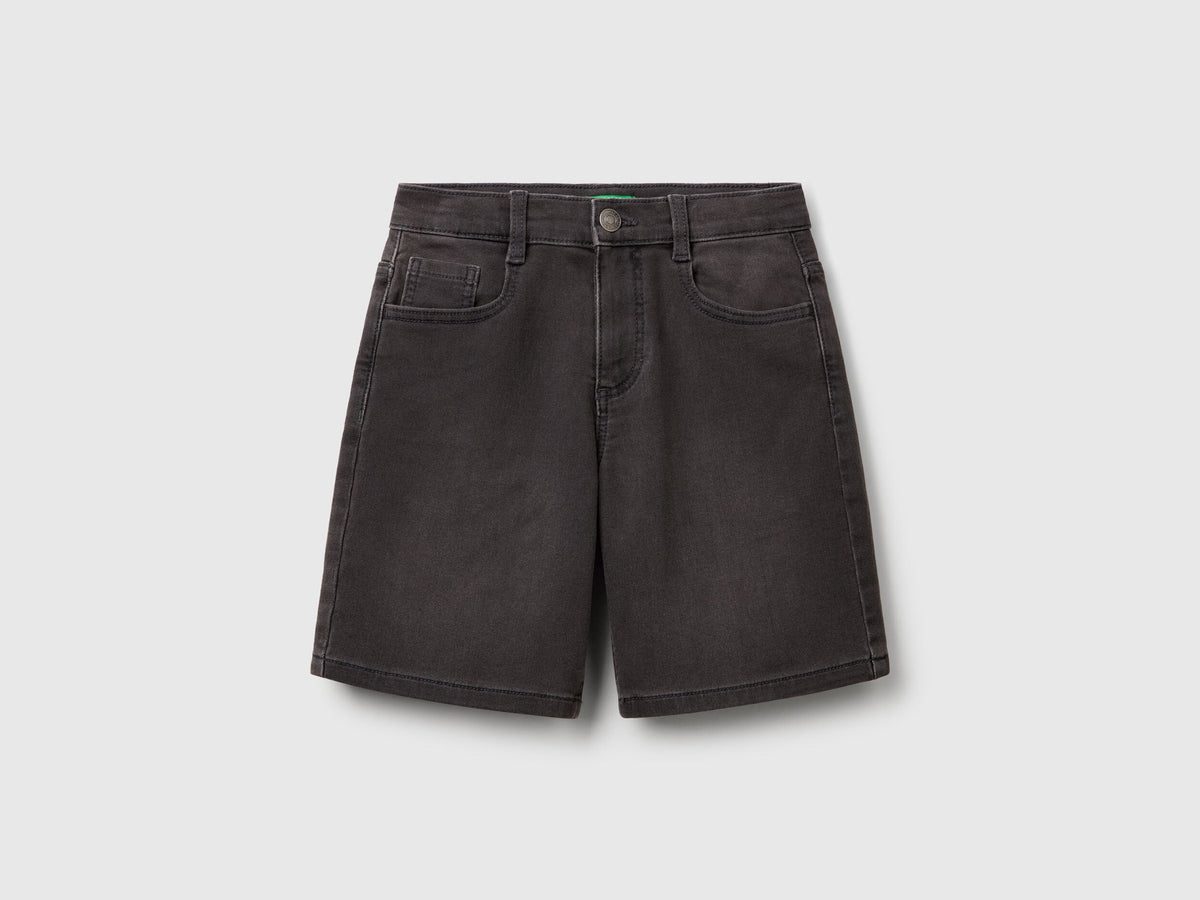 Benetton_Bermuda_44LGC9048_700_01