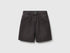 Benetton_Bermuda_44LGC9048_700_01