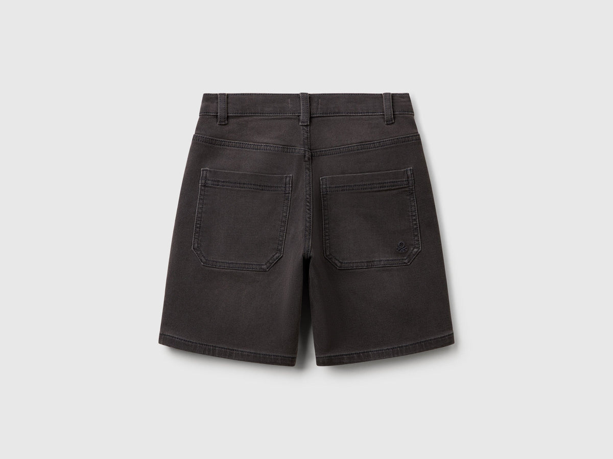 Benetton_Bermuda_44LGC9048_700_02
