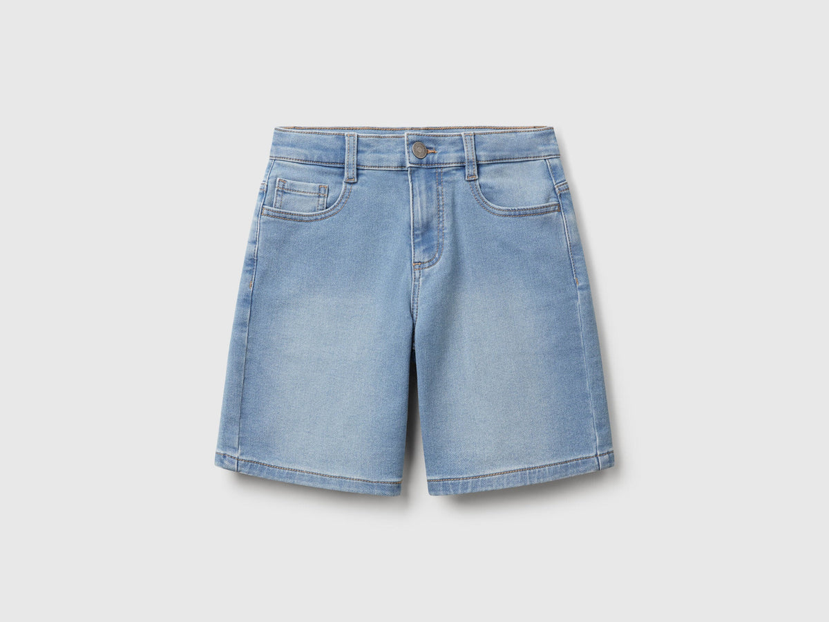 Benetton_Bermuda_44LGC9048_902_01