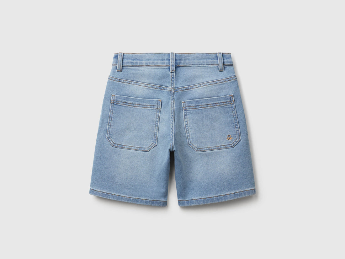 Benetton_Bermuda_44LGC9048_902_02