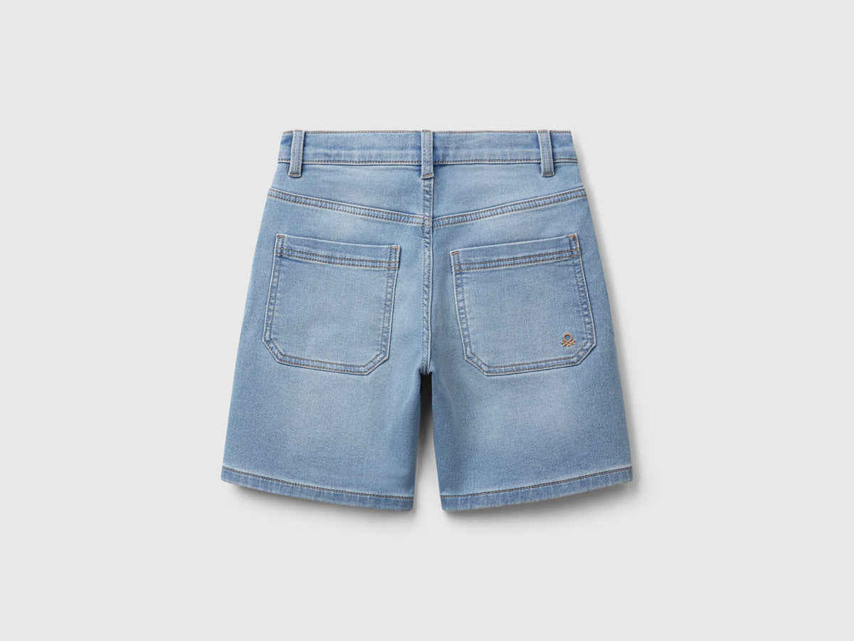Benetton_Bermuda_44LGC9048_902_02