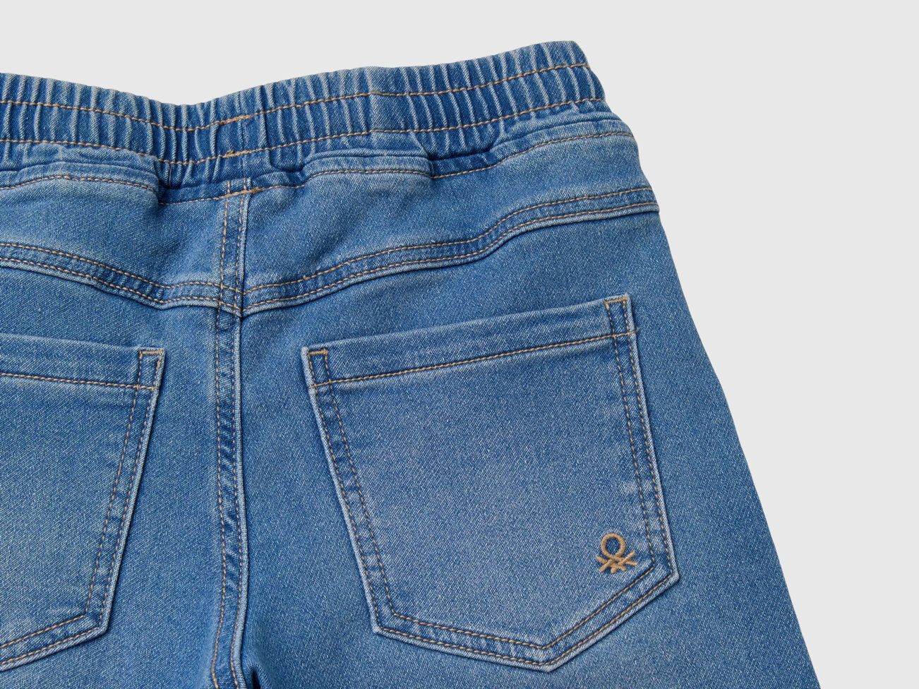 Denim Joggers_44LGCF03H_901_03