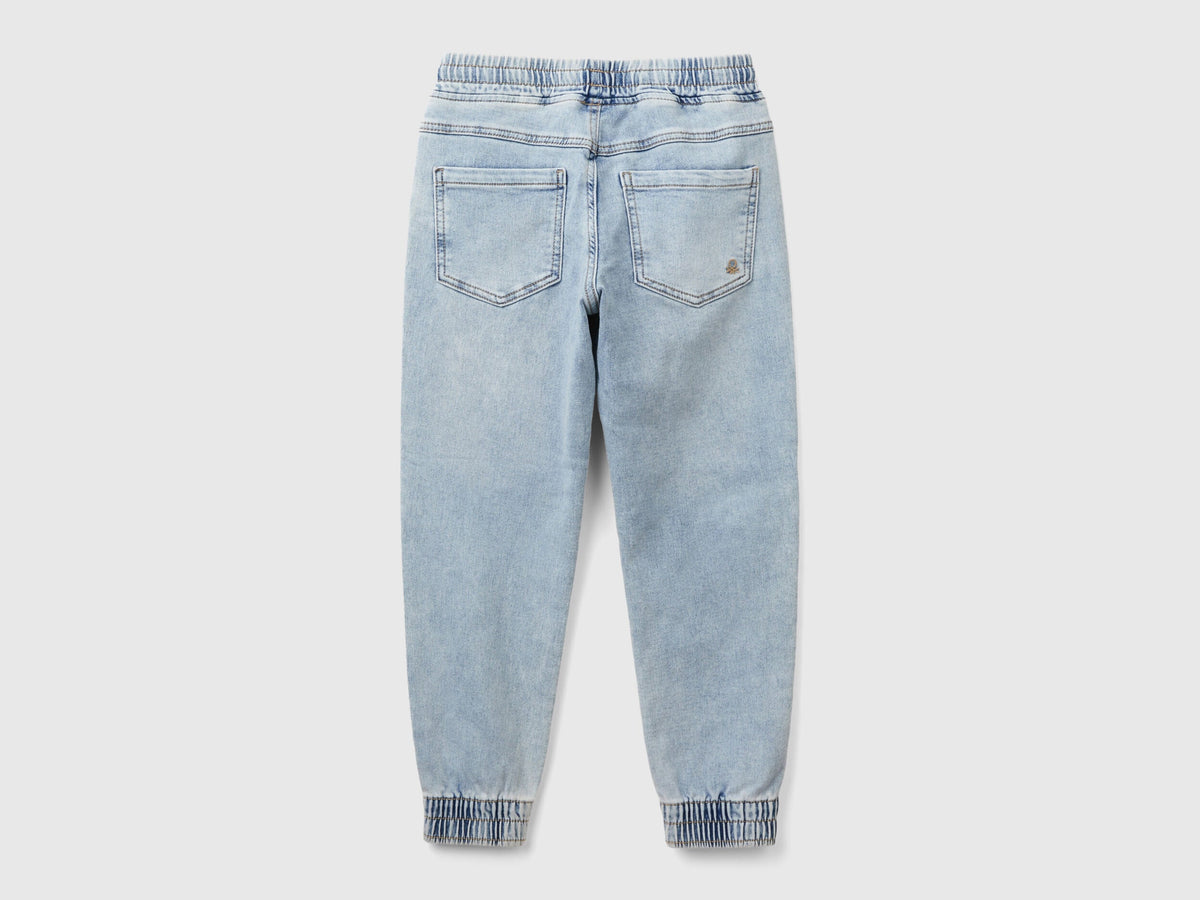Denim Joggers_44LGCF03H_902_02
