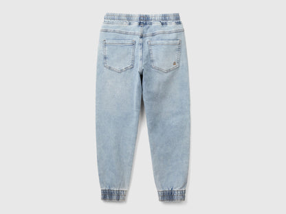 Denim Joggers_44LGCF03H_902_02