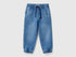 Denim Joggers_44LGGF01V_901_01