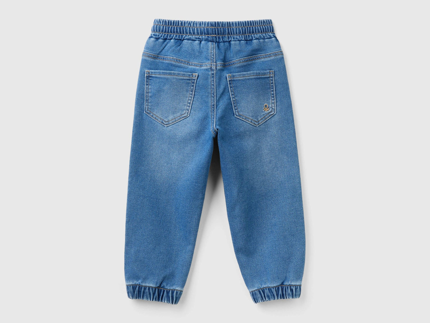 Denim Joggers_44LGGF01V_901_02