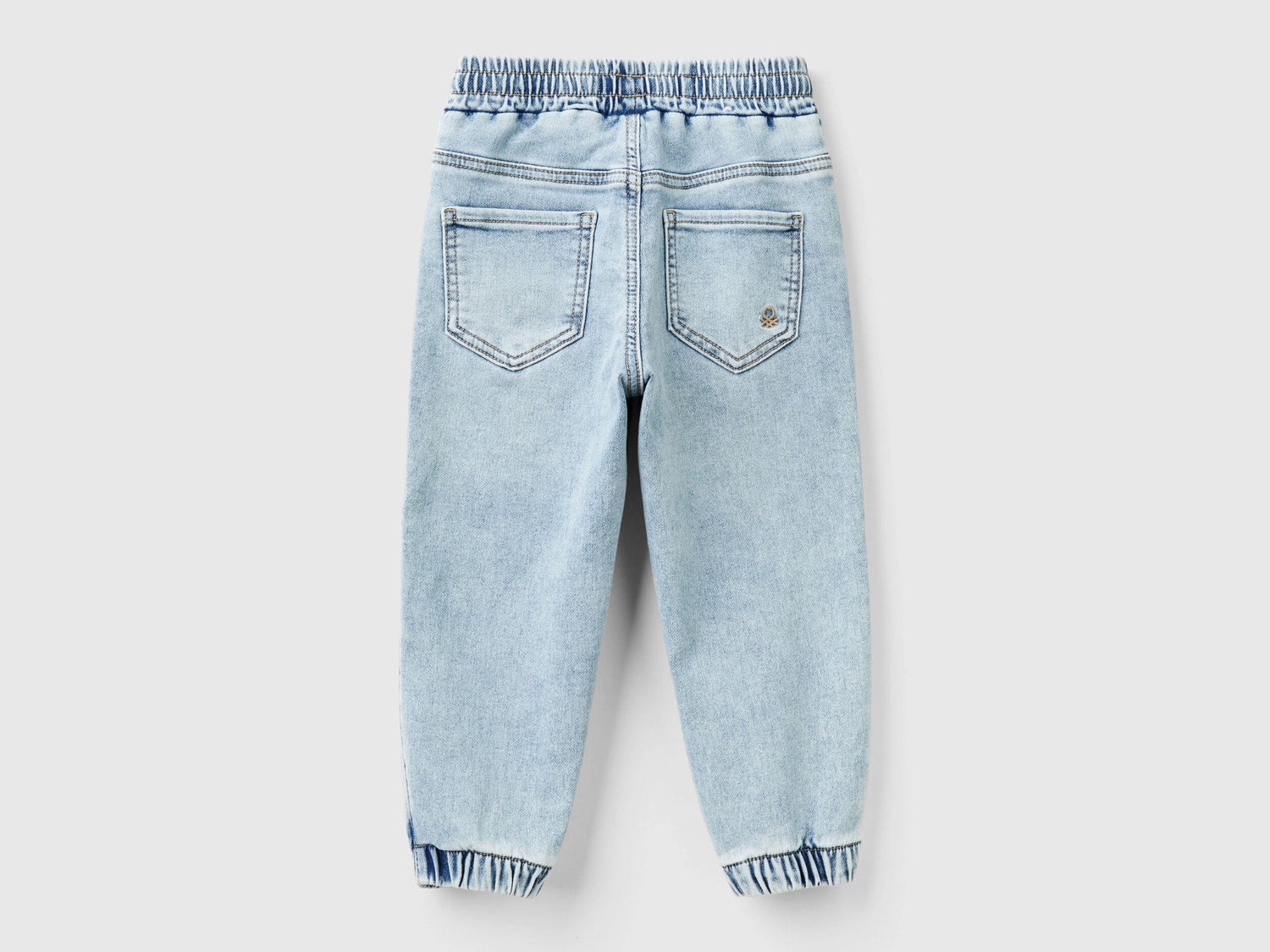 Denim Joggers_44LGGF01V_902_02