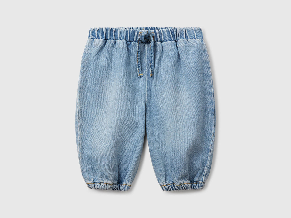 Benetton_Pure Cotton Jeans_45A7AF01K_901_01