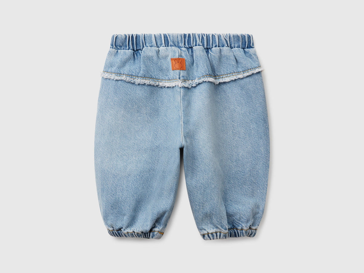 Benetton_Pure Cotton Jeans_45A7AF01K_901_02