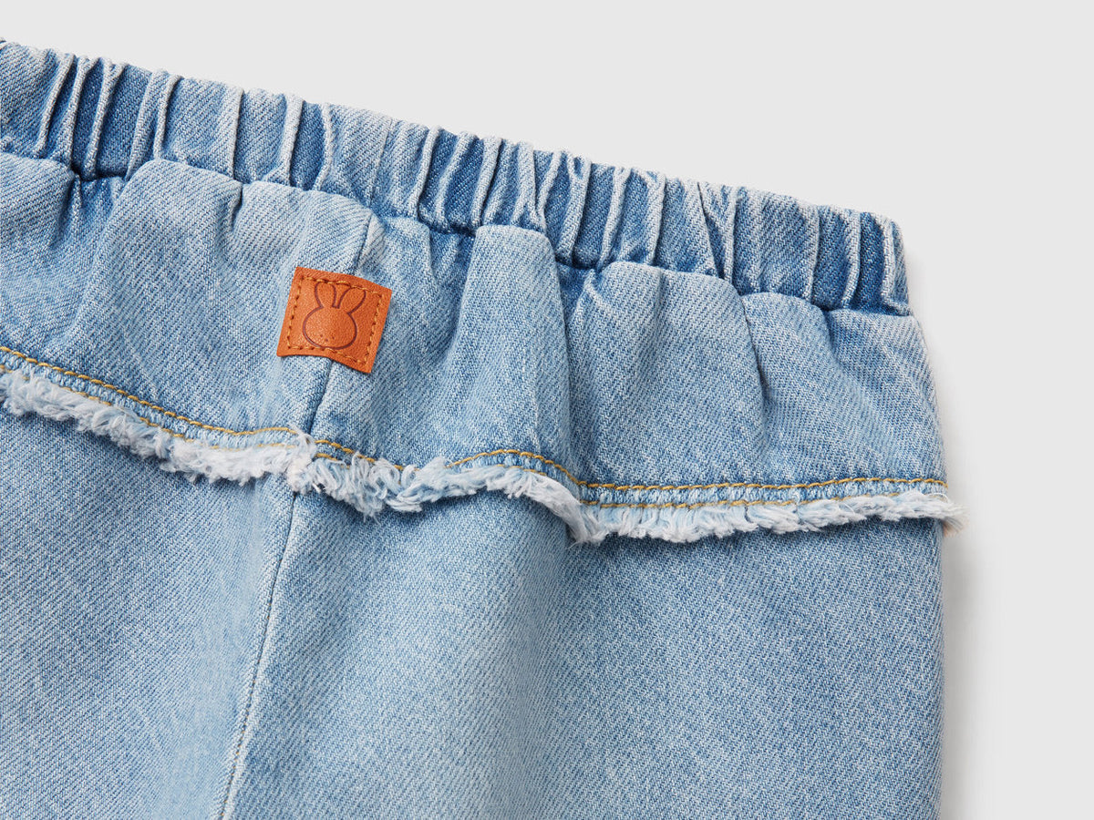 Benetton_Pure Cotton Jeans_45A7AF01K_901_03